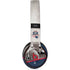 NFL Patriots Super Bowl XLIX Champs Beats Solo 3 Wireless Skin